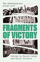 Algopix Similar Product 1 - Fragments of Victory The Contemporary