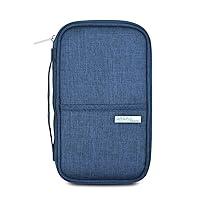 Algopix Similar Product 10 - eBags Packing Cubes  3pc Set Open