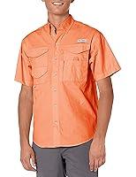 Algopix Similar Product 13 - Columbia Sportswear Mens Bonehead