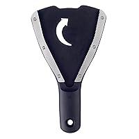 Algopix Similar Product 6 - OXO Good Grips Jar Opener with Base Pad