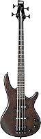 Algopix Similar Product 5 - Ibanez GSRM20B WNF Walnut Flat Mikro