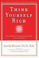 Algopix Similar Product 20 - Think Yourself Rich