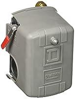 Algopix Similar Product 12 - Square D by Schneider Electric