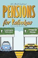 Algopix Similar Product 9 - Pensions for Palookas