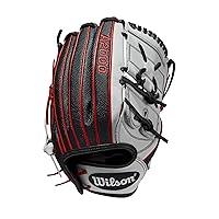 Algopix Similar Product 1 - Wilson A2000 Fastpitch Glove Series