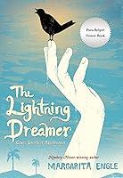 Algopix Similar Product 12 - The Lightning Dreamer Cubas Greatest