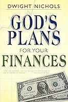 Algopix Similar Product 18 - God's Plans For Your Finances