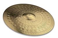 Algopix Similar Product 2 - Paiste Signature Cymbal Full Ride