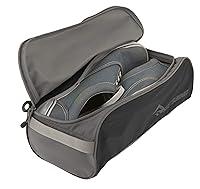 Algopix Similar Product 1 - Sea to Summit Travelling Light Shoe