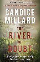 Algopix Similar Product 11 - The River of Doubt Theodore
