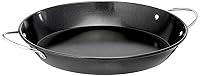 Algopix Similar Product 2 - Campingaz Culinary Modular Barbecue
