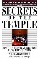 Algopix Similar Product 12 - Secrets of the Temple How the Federal