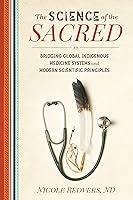 Algopix Similar Product 4 - The Science of the Sacred Bridging