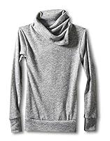 Algopix Similar Product 11 - KAVU Sweetie Sweater Womens Sweater 