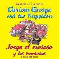 Algopix Similar Product 15 - Curious George and the