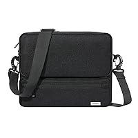 Algopix Similar Product 6 - Moko 911 Inch Tablet Sleeve Bag Fits