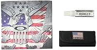 Algopix Similar Product 15 - Oakley Lens Eyeglass Cleaning Kit USA