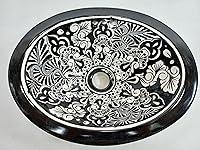 Algopix Similar Product 16 - 13 X 10 TALAVERA SINK drop in or