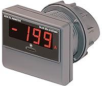 Algopix Similar Product 19 - Blue Sea Systems 8236 DC Digital Ammeter