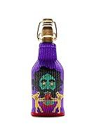 Algopix Similar Product 18 - FREAKER Fits Every Bottle Can Beverage