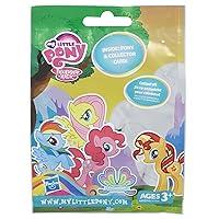 Algopix Similar Product 12 - My Little Pony Surprise Bag Mini Figure