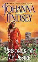 Algopix Similar Product 10 - Prisoner of My Desire Avon Historical