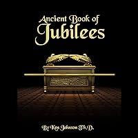 Algopix Similar Product 1 - Ancient Book of Jubilees