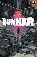 Algopix Similar Product 11 - The Bunker Vol 1 Square One Edition