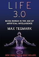 Algopix Similar Product 19 - Life 30 Being Human in the Age of
