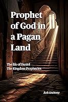 Algopix Similar Product 16 - Prophet of God in a Pagan Land Daniel