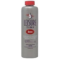 Algopix Similar Product 4 - Leisure Time 45300 Reserve Sanitizer