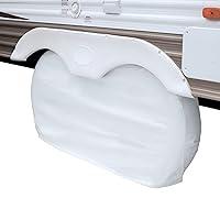 Algopix Similar Product 4 - Classic Accessories Over Drive RV