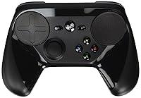 Algopix Similar Product 19 - Steam Controller