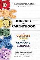 Algopix Similar Product 9 - Journey to Parenthood The Ultimate