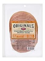 Algopix Similar Product 8 - Dietz  Watson Originals No Antibiotics