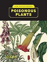 Algopix Similar Product 9 - Kew Pocketbooks: Poisonous Plants