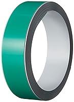 Algopix Similar Product 20 - Durable 471502 Magnetic Tape