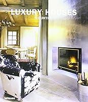 Algopix Similar Product 11 - Luxury Houses Country