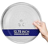 Algopix Similar Product 6 - IMPRESA 1275 Sears Kenmore and LG