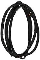 Algopix Similar Product 10 - Crown Automotive 5017462AF Right Side