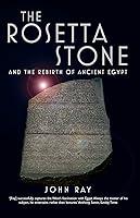 Algopix Similar Product 3 - The Rosetta Stone and the Rebirth of