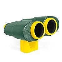 Algopix Similar Product 5 - Playground Binocular or Periscope Set 