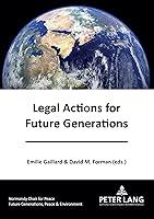 Algopix Similar Product 1 - Legal Actions for Future Generations