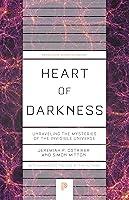 Algopix Similar Product 8 - Heart of Darkness Unraveling the