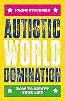 Algopix Similar Product 20 - Autistic World Domination How to