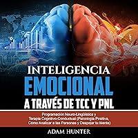 Algopix Similar Product 17 - Inteligencia Emocional a Travs de TCC