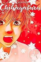 Algopix Similar Product 12 - Chihayafuru Vol. 15