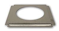 Algopix Similar Product 5 - Comfort Flame Fireplace Wood Burning
