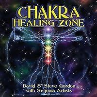 Algopix Similar Product 6 - Chakra Healing Zone