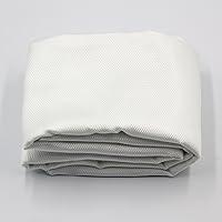 Algopix Similar Product 18 - Gihunk Welding Blanket Heavy Duty